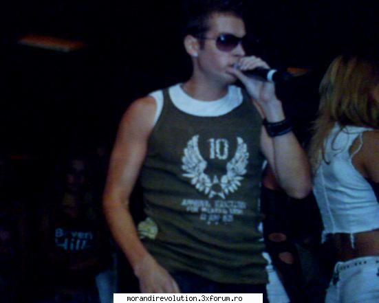 galerie foto luam vecinu asta