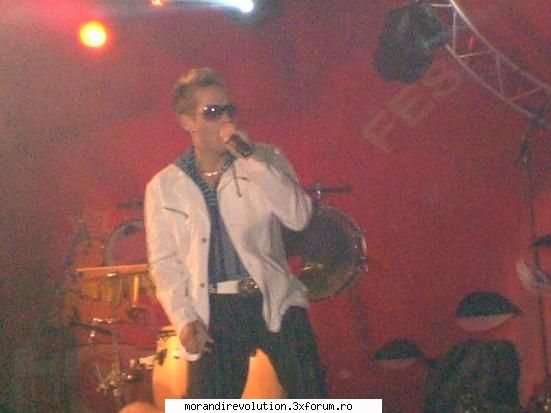 galerie foto hoooooooot