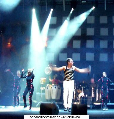 galerie foto zboara puiuleeeee uitatzi cum decoleaza