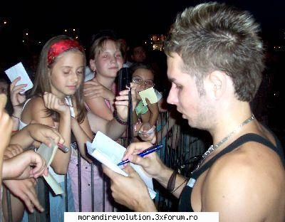 galerie foto mama femei fatale acolo una una