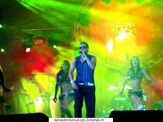 :wink2: galerie foto