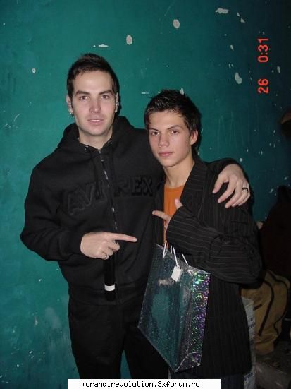 yeaaaaaah :rotfl: galerie foto