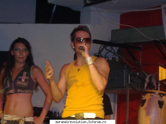 randi si mirelush :d galerie foto