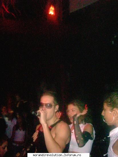 aaaaaaaaa galerie foto