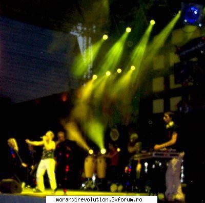 galerie foto prea tari secolu asta