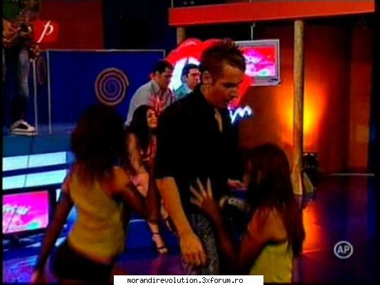 carcotasi lujeba 2006 Admin