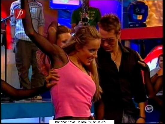 carcotasi lujeba 2006 Admin