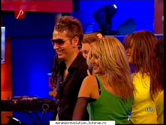 carcotasi lujeba 2006 Admin