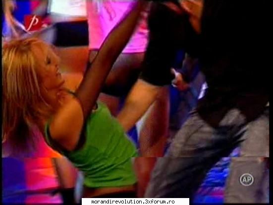 carcotasi lujeba 2006 Admin