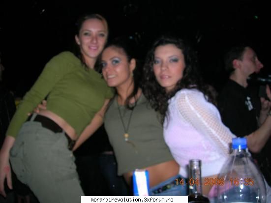 galerie foto fetele care speriat bagat boala) vestul salbatic yo)...3 mai dulci sunt sooooper treaba