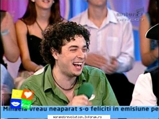 galerie foto