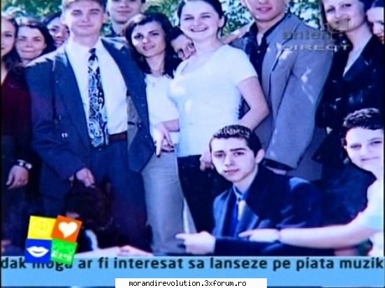 galerie foto