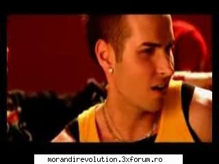 andrei ;) galerie foto