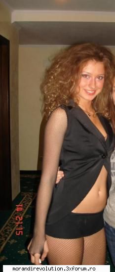 anda parasit trupa) papushika :x:x:x:x:x Admin