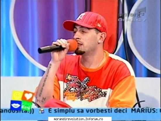 simplu