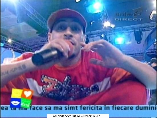 simplu