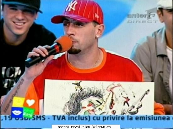 simplu
