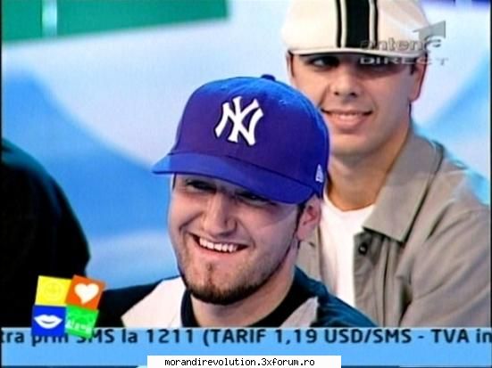 simplu