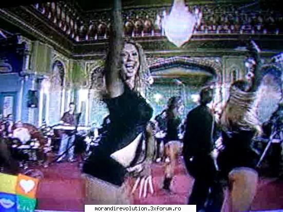 anda parasit trupa) :x:x:x:x Admin