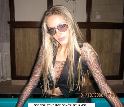 ruxandra sexy mama