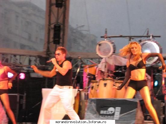 galerie foto poze ratacite tot akolo I love ANDA :X:X:X