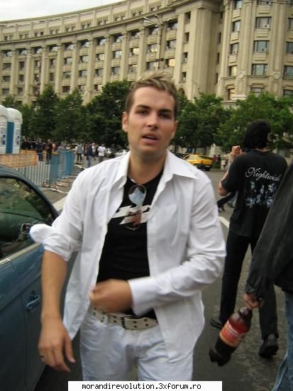 galerie foto poze ratacite bai voi punetzi doar voi am..... I love ANDA :X:X:X