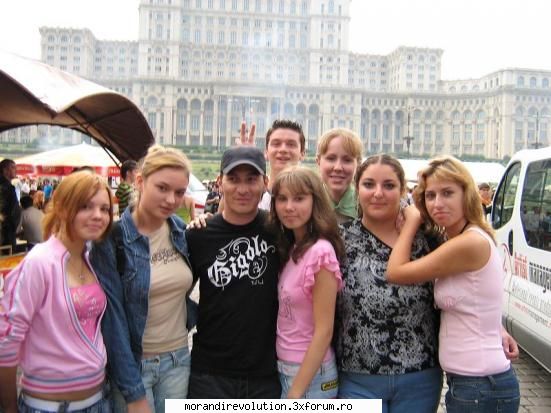 galerie foto poze ratacite gata asta ultima dup'aia suparatzi mine voi atzi facut pozele pun....asa I love ANDA :X:X:X