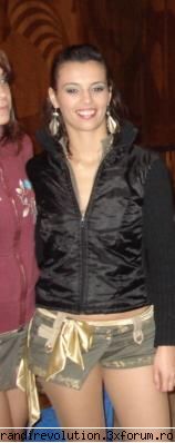 silvia tot satu mare:x