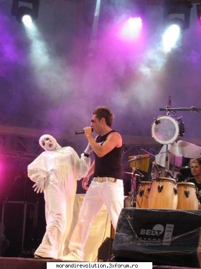 galerie foto poze ratacite hai zis aia ultima m-am gandit mai pun.... I love ANDA :X:X:X