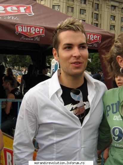 galerie foto poze ratacite ink una pentru voi... I love ANDA :X:X:X