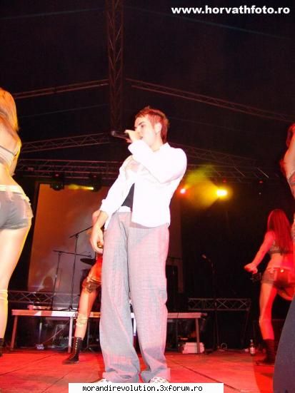 :dinti: galerie foto