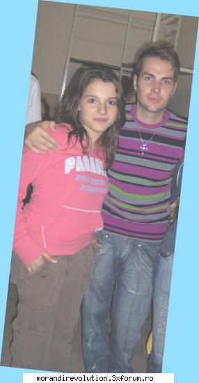 intr-un concert la valcea galerie foto