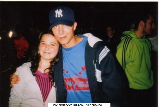 animal incerc schimb subiectu )))