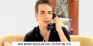 reclamatii mult green eyes esti dulce