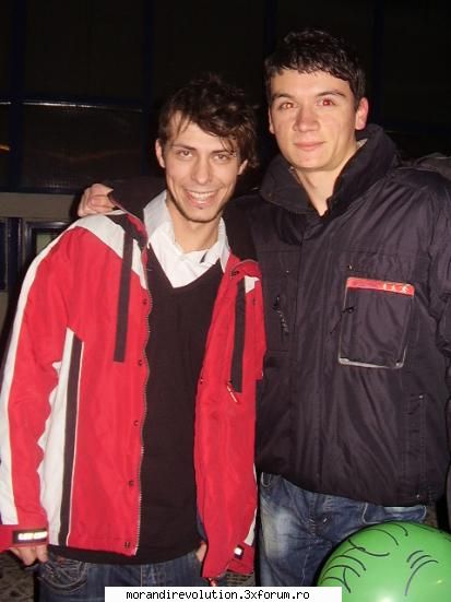 animal alexutzu :x:x:x:x Admin