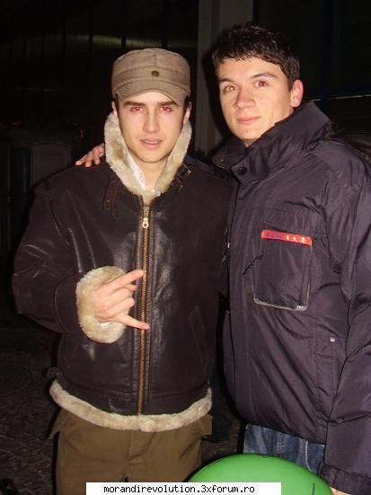 animal serban :x:x:x:x Admin