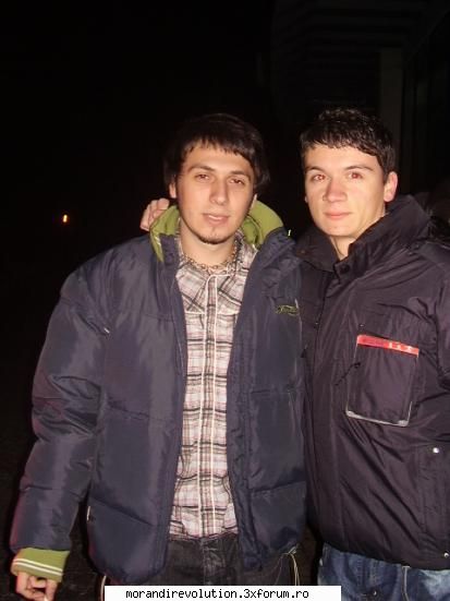 animal tzapu maria Admin