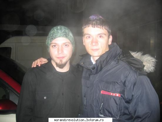 animal martzianu :x:x:x Admin