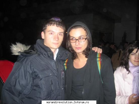 animal mihai :x:x:x Admin