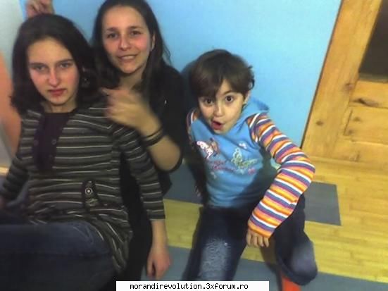 pozici dragutze mie imi place poza asta fiekre data knd uit bufneste ras din ala mai pot fata