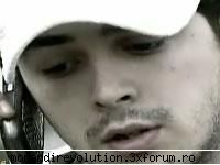 galerie foto pro