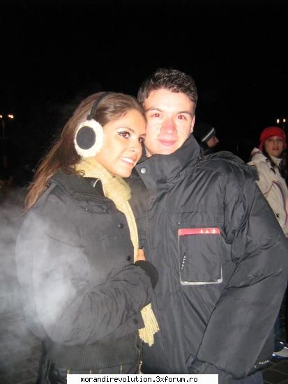 concert 24.02.2007 pun eu...