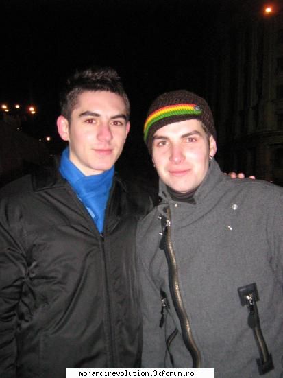 concert 24.02.2007