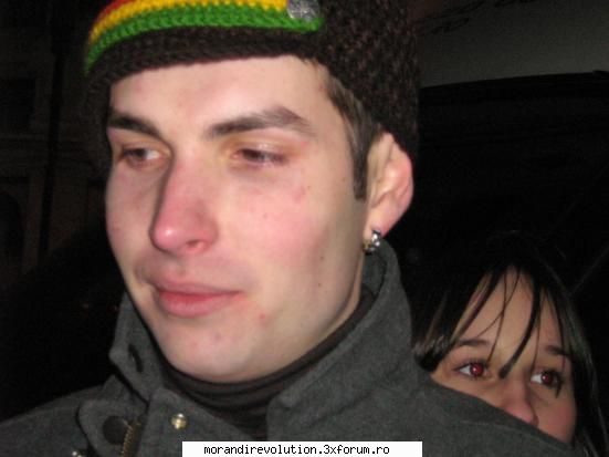 concert 24.02.2007