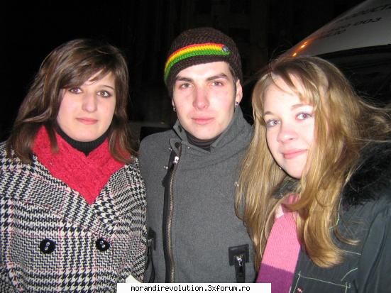 concert 24.02.2007