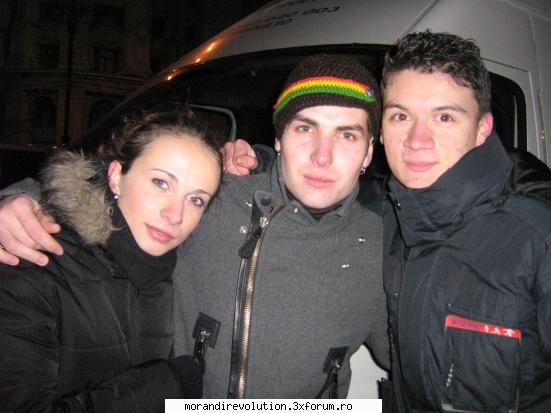 concert 24.02.2007