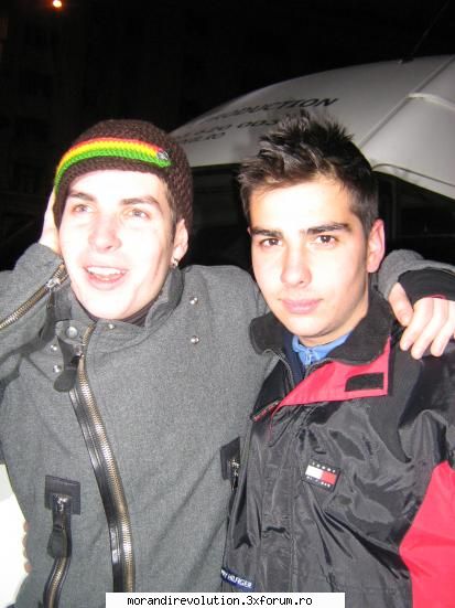 concert 24.02.2007