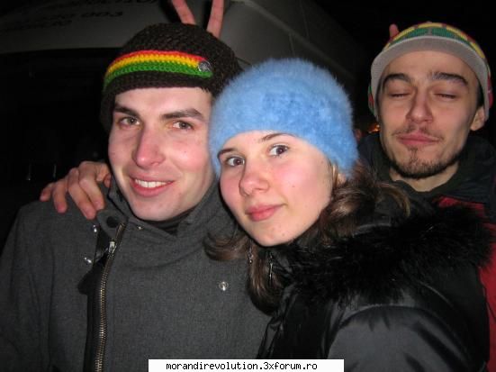 concert 24.02.2007
