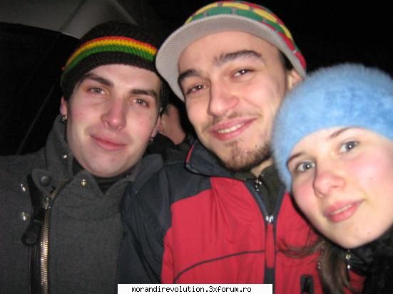 concert 24.02.2007