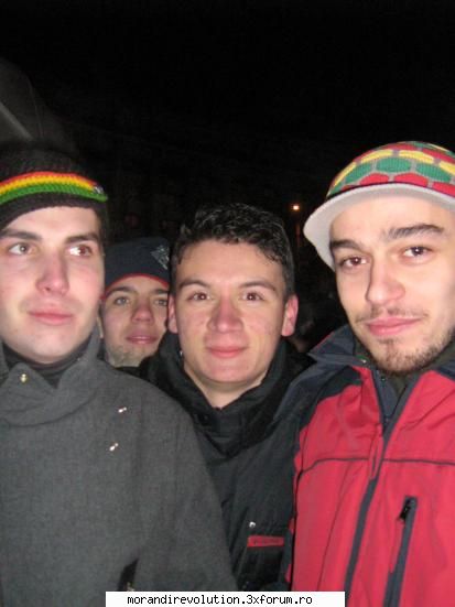 concert 24.02.2007